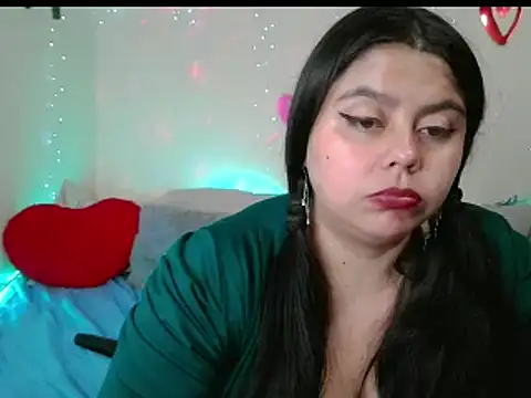 celestehot707rs online show from March 22, 2025, 2:48 am