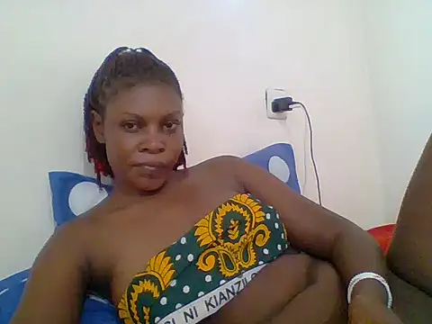 Blacksweetbeb online show from November 29, 2025, 5:51 am
