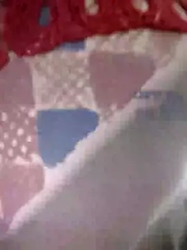 Snapshot of Mie610 chatting on February 1, 2026, 7:39 am Mie610 online show from February 1, 2026, 7:39 am