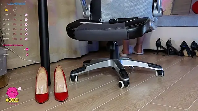 Snapshot of misskaassandraa chatting on November 18, 2025, 4:10 pm misskaassandraa online show from November 18, 2025, 4:10 pm