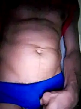 Snapshot of funguybr36 chatting on November 22, 2025, 4:33 am funguybr36 online show from November 22, 2025, 4:33 am