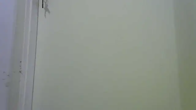 Snapshot of funguybr36 chatting on February 22, 2026, 4:37 am funguybr36 online show from February 22, 2026, 4:37 am