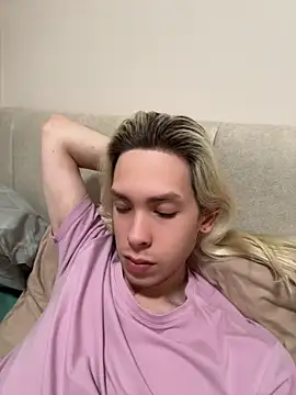 matt spark online show from April 18, 2026, 9:55 am