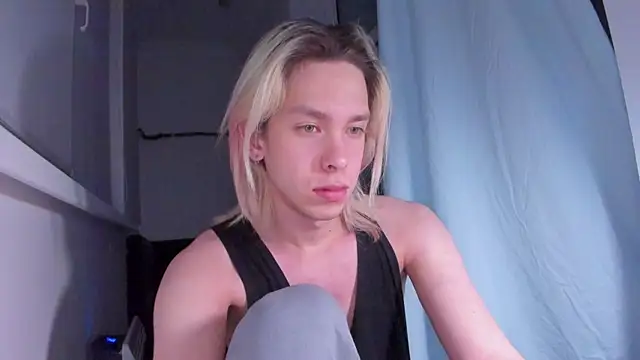 matt spark online show from February 27, 2025, 12:46 am