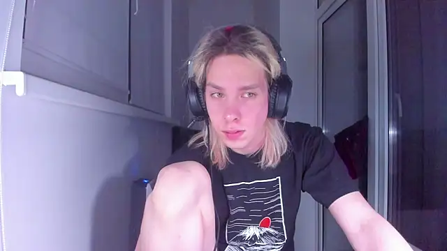 matt spark online show from February 22, 2025, 11:03 pm