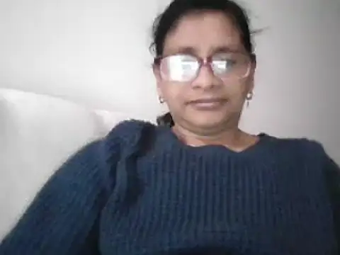 Snapshot of titssmall123 chatting on December 2, 2024, 10:56 am titssmall123 online show from December 2, 2024, 10:56 am