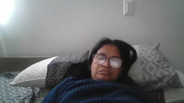 titssmall123 online show from January 19, 2026, 4:11 pm