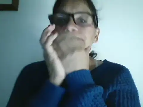 Snapshot of titssmall123 chatting on February 18, 2025, 10:49 am titssmall123 online show from February 18, 2025, 10:49 am