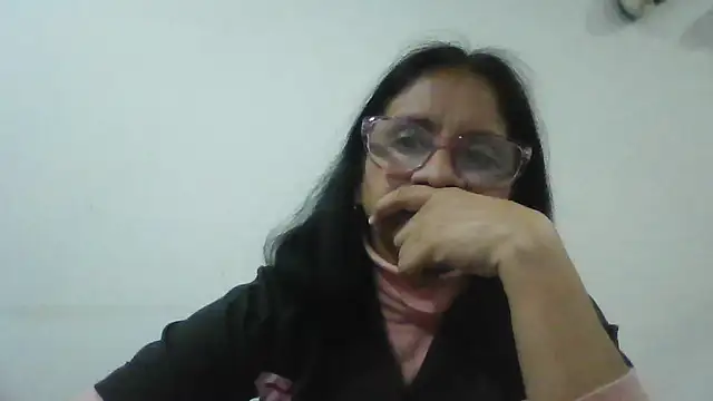 titssmall123 online show from February 21, 2026, 11:51 pm
