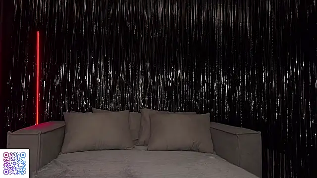 Super Suka online show from March 6, 2025, 2:09 am