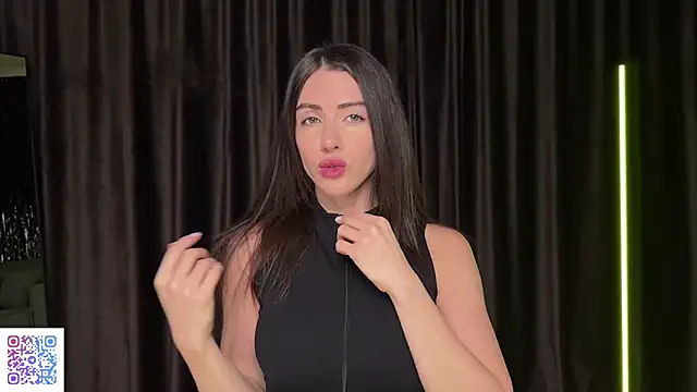 Super Suka online show from March 2, 2025, 2:08 am