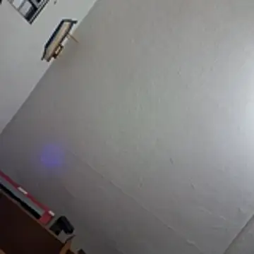 gressw22 online show from March 29, 2026, 2:41 pm