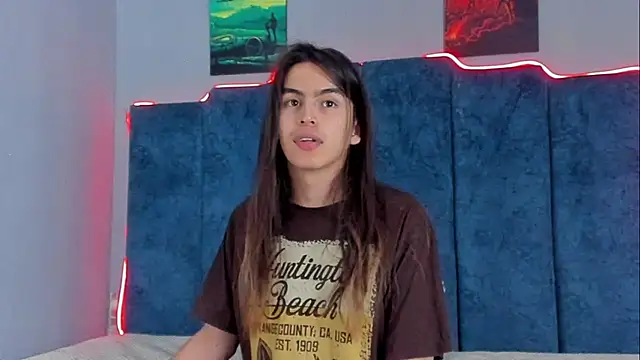 sky link  online show from November 9, 2025, 9:08 pm