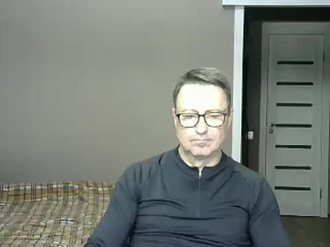 Snapshot of HarrySnake chatting on January 29, 2025, 12:24 pm HarrySnake online show from January 29, 2025, 12:24 pm