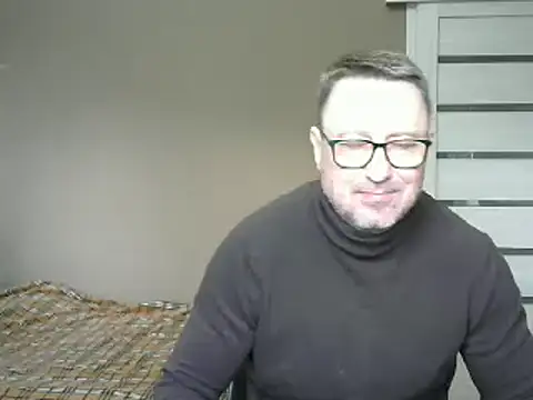 Snapshot of HarrySnake chatting on February 12, 2025, 7:34 am HarrySnake online show from February 12, 2025, 7:34 am