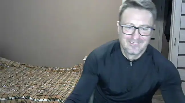 Snapshot of HarrySnake chatting on December 12, 2024, 2:22 pm HarrySnake online show from December 12, 2024, 2:22 pm