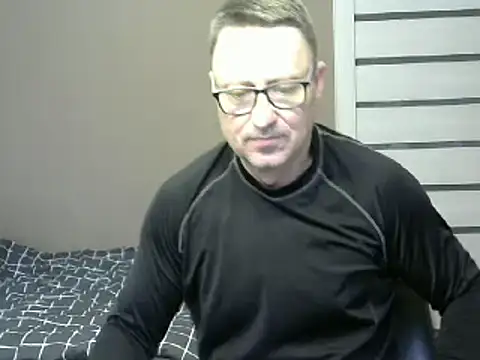 Snapshot of HarrySnake chatting on February 7, 2025, 10:50 am HarrySnake online show from February 7, 2025, 10:50 am