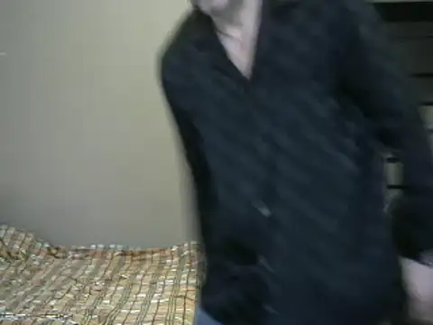 Snapshot of HarrySnake chatting on February 11, 2025, 12:47 pm HarrySnake online show from February 11, 2025, 12:47 pm