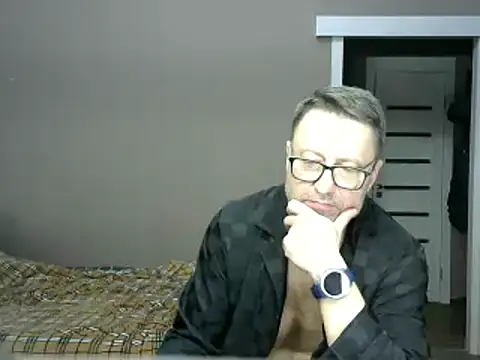 Snapshot of HarrySnake chatting on January 19, 2025, 9:02 pm HarrySnake online show from January 19, 2025, 9:02 pm