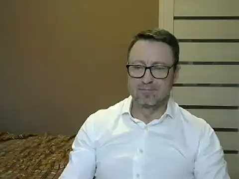 Snapshot of HarrySnake chatting on December 25, 2024, 10:17 am HarrySnake online show from December 25, 2024, 10:17 am