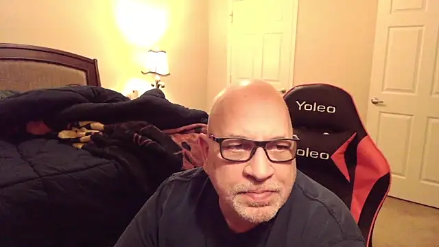 --JimmyJamzs-- online show from December 2, 2024, 2:14 pm