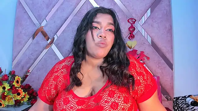 chanel hot 001 online show from February 27, 2025, 6:24 am