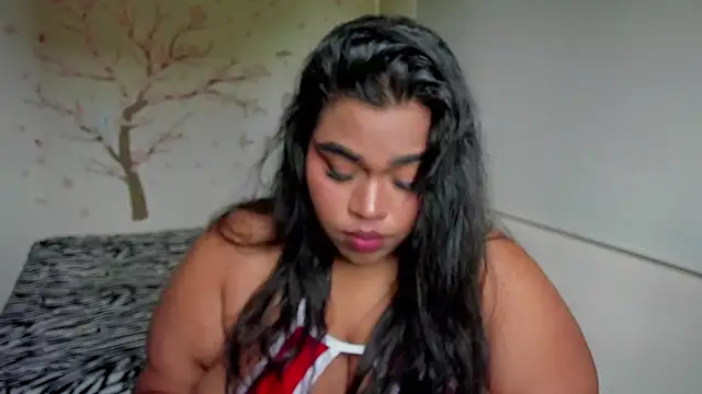 Snapshot of chanel_hot_001 chatting on July 12, 2026, 10:21 pm chanel hot 001 online show from July 12, 2026, 10:21 pm