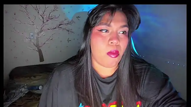 Snapshot of chanel_hot_001 chatting on June 26, 2026, 11:54 pm chanel hot 001 online show from June 26, 2026, 11:54 pm