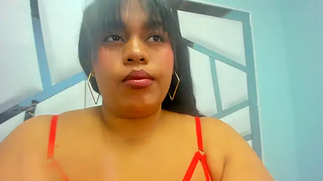 chanel hot 001 online show from November 13, 2025, 5:11 am