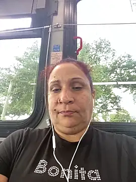 Snapshot of ladycreamypr2 chatting on May 20, 2026, 7:00 pm ladycreamypr2 online show from May 20, 2026, 7:00 pm