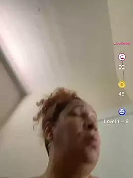 Snapshot of ladycreamypr2 chatting on June 27, 2026, 6:14 pm ladycreamypr2 online show from June 27, 2026, 6:14 pm