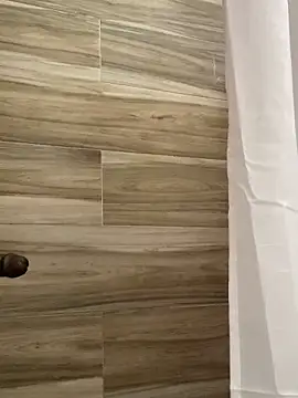 Snapshot of ladycreamypr2 chatting on February 24, 2026, 12:39 pm ladycreamypr2 online show from February 24, 2026, 12:39 pm