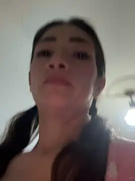 Yulia sx online show from March 9, 2025, 2:50 am