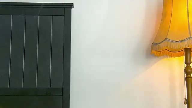 Yanira Muslim online show from February 20, 2026, 5:15 am