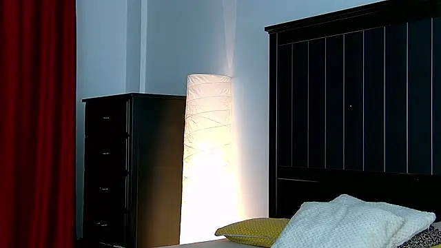 Yanira Muslim online show from November 11, 2025, 5:02 am