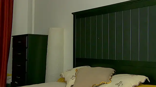 Yanira Muslim online show from March 31, 2026, 4:14 am