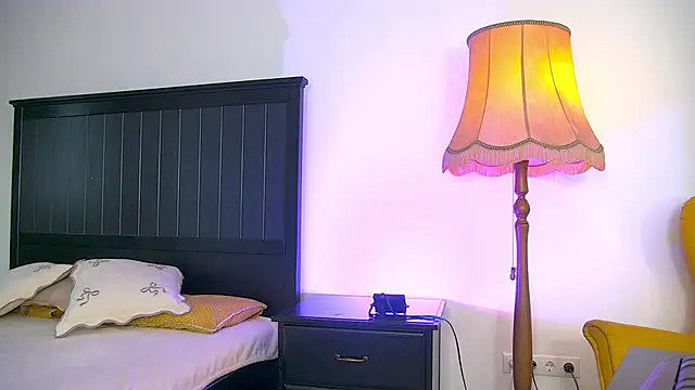 Yanira Muslim online show from March 25, 2026, 5:07 am