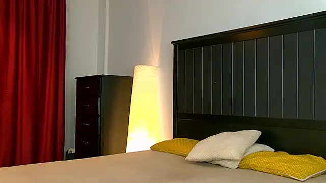 Yanira Muslim online show from January 9, 2026, 5:14 am