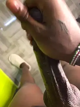 Bigcock 254 online show from November 19, 2025, 8:36 am