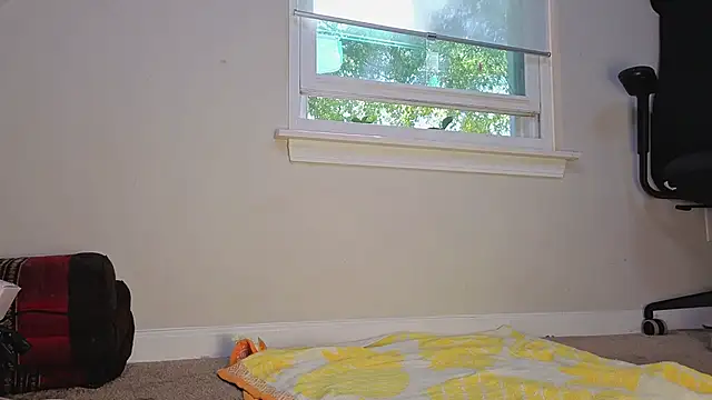 Snapshot of Theonlydreamybull chatting on November 12, 2025, 6:01 pm Theonlydreamybull online show from November 12, 2025, 6:01 pm