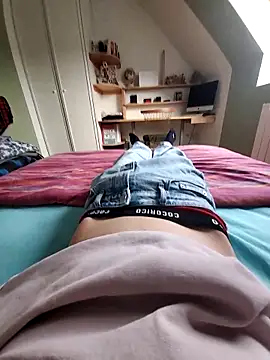 Vijeniv13 online show from March 5, 2026, 5:09 pm