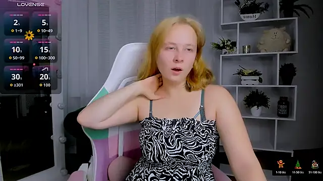 Snapshot of Ketrin_n_ chatting on November 24, 2025, 6:02 am Ketrin n online show from November 24, 2025, 6:02 am