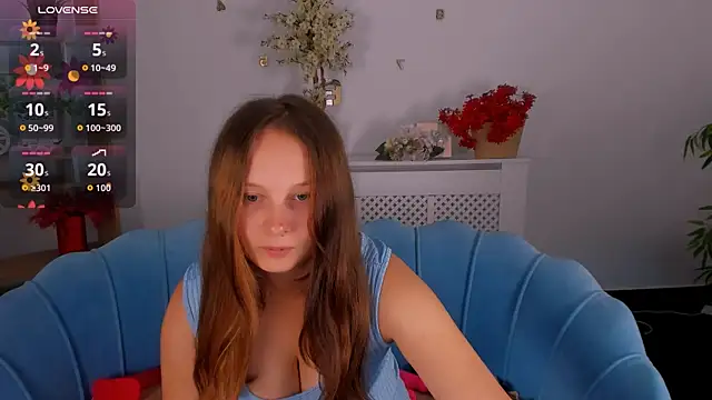 Snapshot of Ketrin_n_ chatting on September 15, 2025, 5:08 am Ketrin n online show from September 15, 2025, 5:08 am