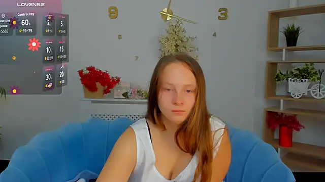 Snapshot of Ketrin_n_ chatting on September 28, 2025, 5:14 am Ketrin n online show from September 28, 2025, 5:14 am