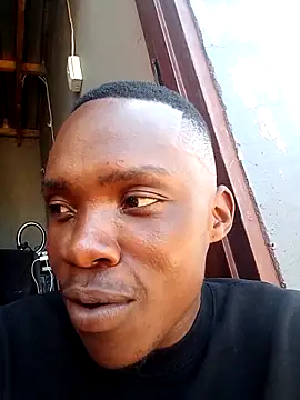 199Gif online show from November 29, 2025, 12:49 pm