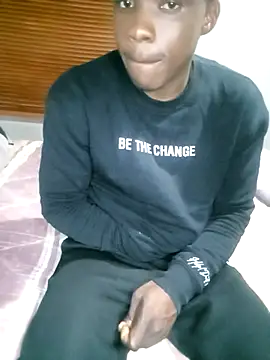 199Gif online show from April 3, 2026, 8:26 pm