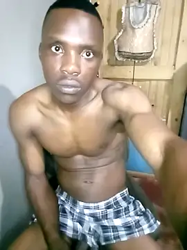 199Gif online show from December 1, 2025, 1:45 pm