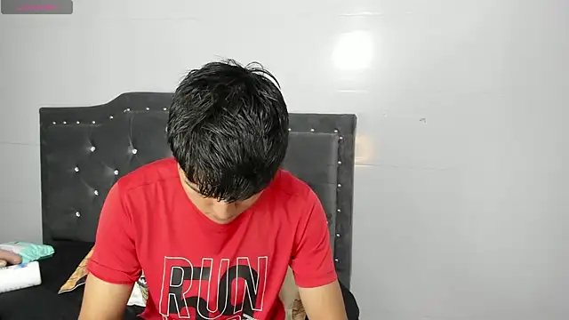Snapshot of Jacobb_Lee chatting on March 11, 2025, 8:09 pm Jacobb Lee online show from March 11, 2025, 8:09 pm
