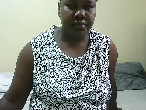 wetberrry online show from February 9, 2026, 8:12 am