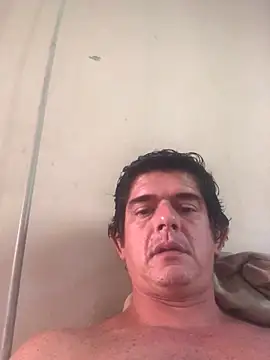 Snapshot of Marobronco chatting on May 27, 2026, 2:02 pm Marobronco online show from May 27, 2026, 2:02 pm